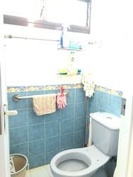 Blk 207 Boon Lay Place (Jurong West), HDB 3 Rooms #217148271